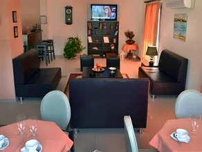 Hotel Patelis - Image 2