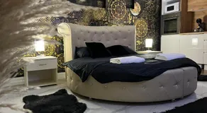 Apartman Delux - Image 2