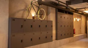 Hostel Nixar - Image 4