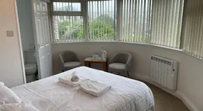 The Mandalay Guest House - Image 5
