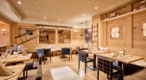Hotel Alpenfriede - Image 2