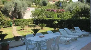 Residence L'uliveto - Image 5