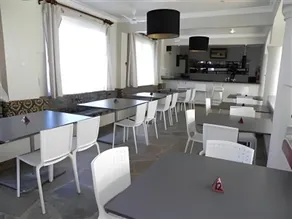 Prime Comfort HOTELS & Apartments Mtwapa - Image 4