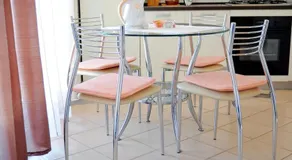 Apartments Juric - Image 3