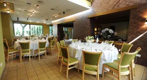 Hotel Senas Namas - Image 3