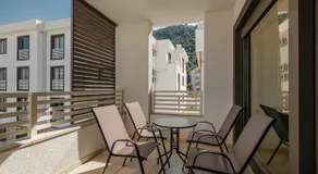 River side apartment C20 - Image 4