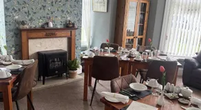 Rosaire Guest House - Image 5