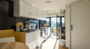 Mimo House - Image 3