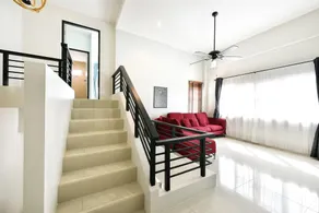 Modern House Patong Hill, 3 bedrooms Private Home - Image 3