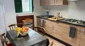 Sofia House - Image 5