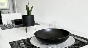 casa la Rosa - Image 3