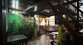 Casa Maya Itza - Image 5