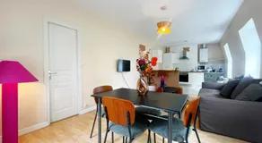 Suite Novita - check in h24 & wifi - Image 4