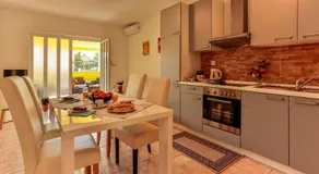 Apartments Dora Victoria Dream - Image 3