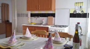 Keszi Széli Vendégház - Image 2