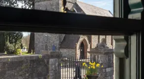 Castletown Round House - Image 4