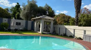 Serene Guesthouse - Image 4