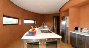 Loop - An hedonist house - Image 4