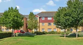 The Fairways - Image 3