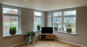 De Lindehoeve Appelscha - Image 5