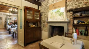 Hostel del Gal - Image 5