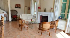 Les Malvaux - Chambre d'Hotes - Image 4