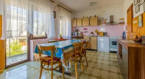 Apartman Ivka - Image 3