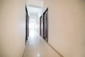 Hotel O Star Guest House - Image 4
