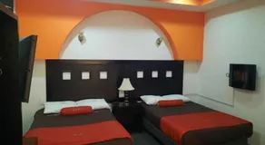 Finca san Andres - Image 2