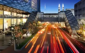 Alaxis Hotel - Image 4