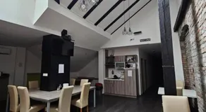 KAPTOL Rooms - Image 2