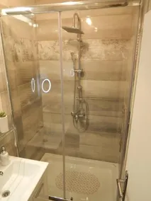 Bolkovac Apartman Ulica Donje selo 33 Fužine - Image 1