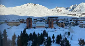 Suite il sogno di Grebek - Image 4