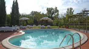 GuestHost - Residence La Mandolata Apartments W Pool & Parking! - Image 3