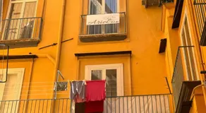 ARIEL B&B - Image 4