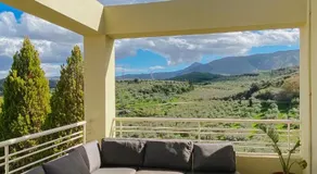 Pnoe House Crete - Image 3
