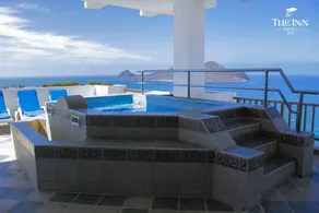 The Inn at Mazatlan - Image 4