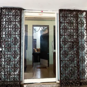 JP Homestay - Nayapalli - Image 4