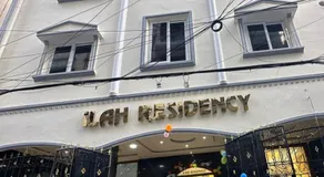 Ilah residency - Image 2