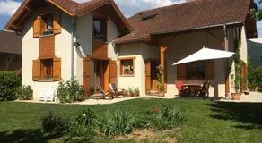 Lac d'Annecy - Image 3