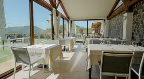 Giardini Malaspina - Image 4