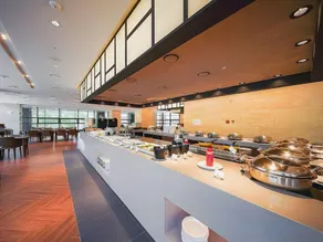 Jeongseon JS GRAND PALACE Hotel - Image 5