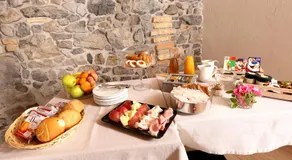 B&B La Contessa - Image 5