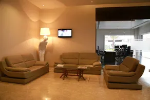 Hotel Solitaire Grand - Image 3