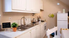 A Casa dos Girassóis - Image 4