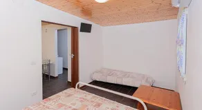 Bed and Breakfast Brezza Marina 2 - Image 4