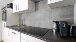 FarawayHomes Studio Fohnsdorf #1 - Image 5