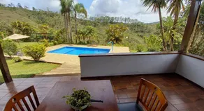 Sitio Azeite com Pimenta - Image 3