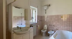 B&B Gentile - Image 4