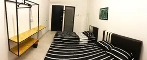 Panda Homestay - Image 3